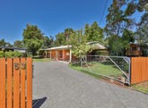 53 Wood Street, Gol Gol, NSW 2738
