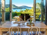 La Bella Waters 5/1 Coral Sea Avenue, Hamilton Island, Qld 4803