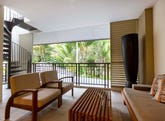 250/22-36 Mitre Street, Port Douglas, Qld 4877