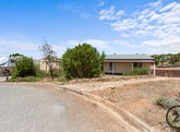 3 Sheoak Cresent, Eudunda, SA 5374