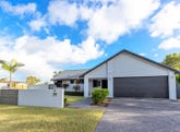 11 Gumnut Road, Yamba, NSW 2464