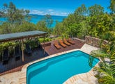13 Whitsunday Boulevard, Hamilton Island, Qld 4803