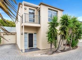6/12f Wattle Terrace, Plympton Park, SA 5038