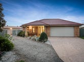 10 Bullfrog Court, Thurgoona, NSW 2640