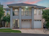 15 Adventure Place, Rouse Hill, NSW 2155