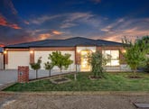 4 Pimelea Way, Hillside, Vic 3037