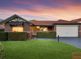 5/15A Kathryn Road, Knoxfield, Vic 3180