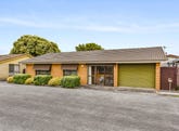 3/46 Brownes Road, Mount Gambier, SA 5290