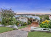 78 WELBECK ST, Alderley, Qld 4051