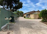 2/2 BRAND AVENUE, Victor Harbor, SA 5211