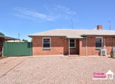 25 Lindsay Street, Whyalla Norrie, SA 5608
