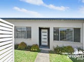 5/1110 Gregory Street, Lake Wendouree, Vic 3350