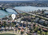 321 Victoria Place, Drummoyne, NSW 2047