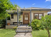 6 Manley Street, Redcliffe, Qld 4020