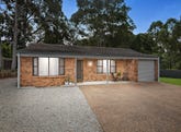 15 Currikee Lane, Maryland, NSW 2287