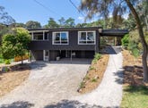 78 Beauna Vista Drive, Rye, Vic 3941