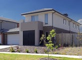 62 Lincoln Avenue, Officer, Vic 3809