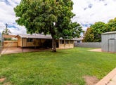 21 Thomson Road, Mount Isa, Qld 4825