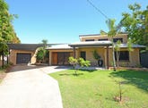 7 Keys Avenue, Torquay, Qld 4655