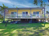 4 Joycelyn Terrace, River Heads, Qld 4655