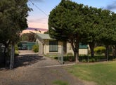 33 Walton Street, Rhyll, Vic 3923