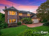 6 Lyons Place, Cherrybrook, NSW 2126