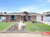 32 Gosford Street, Gawler West, SA 5118