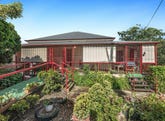 44 Stafford Street, Booval, Qld 4304