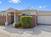 3/18 Nursery Avenue, Frankston, Vic 3199