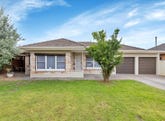 8 Gaskin Road, Flinders Park, SA 5025