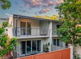 33/159 Riverside Boulevard, Douglas, Qld 4814