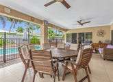 26 Ulysses Ave, Port Douglas, Qld 4877