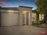7/1A Leslie Avenue, Cowes, Vic 3922