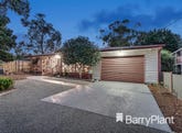 5 Buckmaster Drive, Mount Evelyn, Vic 3796
