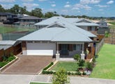 13 Ravensbourne Ave, North Kellyville, NSW 2155