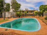 10 Morotai St, Mount Isa, Qld 4825