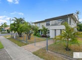 27 Churchill St, Maryborough, Qld 4650