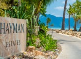 1 Hayman Island, Whitsundays, Qld 4802