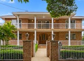 58 Roslyn Street, Ashbury, NSW 2193