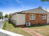 13A Ascot Street, Newtown, Qld 4350