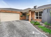 13A Blair Street, Lilydale, Vic 3140