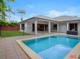 44 Iridescent Drive, Trinity Park, Qld 4879