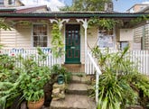 20 Datchett Street, Balmain East, NSW 2041