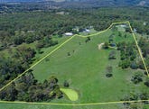 3390 Mary Valley Road, Imbil, Qld 4570