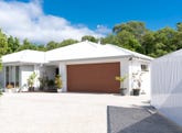 22 Honey Myrtle Rd, Noosa Heads, Qld 4567