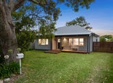 45 Kirk Road, Point Lonsdale, Vic 3225