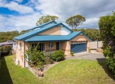6d Elizabeth Parade, Tura Beach, NSW 2548