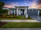 14 Annalise Cct, Nirimba, Qld 4551