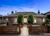 41 Electra Street, Williamstown, Vic 3016
