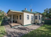 130 Mortimer Street, Mudgee, NSW 2850